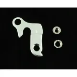 hak-ramy-a-hg001-liczba-rzedow-brak-informacji