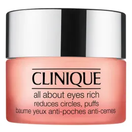 clinique-all-about-eyes-rich-bogaty-krem-pod-oczy-redukujacy-since-30ml