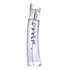 kenzo-flower-ikebana-indigo-woda-perfumowana-spray-40ml
