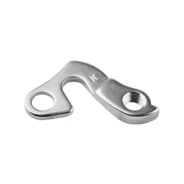 hak-ramy-a-hg013-scianka-4mm