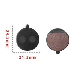 klocki-okladziny-do-hamulca-tarczowego-jet-06-2-polmetaliczne