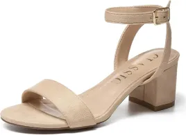 sandaly-damskie-na-slupku-eleganckie-stabilne-wygodne-letnie-bezowe-37