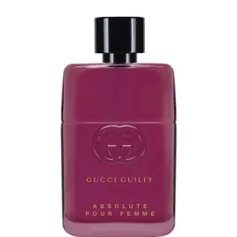 gucci-guilty-absolute-pour-femme-woda-perfumowana-spray-50ml