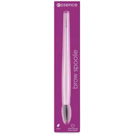 essence-brow-spoolie-szczoteczka-do-brwi