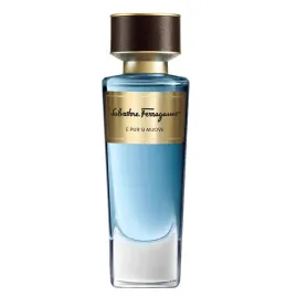 salvatore-ferragamo-e-pur-si-muove-woda-perfumowana-spray-100ml