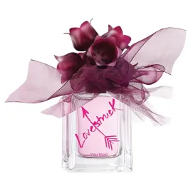 vera-wang-lovestruck-woda-perfumowana-spray-100ml
