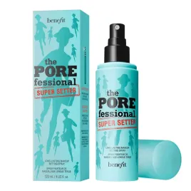 benefit-the-porefessional-super-setter-spray-utrwalajacy-makijaz-120ml