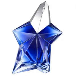 thierry-mugler-angel-stellar-woda-perfumowana-refillable-spray-100ml