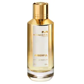mancera-amberful-woda-perfumowana-spray-60ml