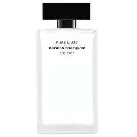 narciso-rodriguez-pure-musc-for-her-woda-perfumowana-spray-100ml