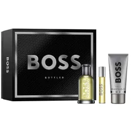 hugo-boss-bottled-woda-toaletowa-100ml-woda-toaletowa-10ml-zel-prysznic