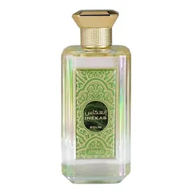 zimaya-inekas-solis-woda-perfumowana-spray-100ml
