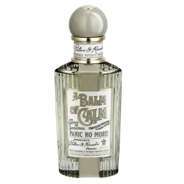 penhaligon-s-a-balm-of-calm-woda-perfumowana-spray-100ml