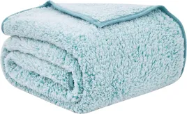 koc-polarowy-narzuta-sherpa-puszysty-miekki-cieply-127x152-cm-turkusowy