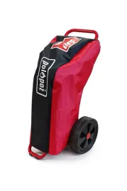 pokrowiec-na-gasnice-agregat-25-kg-mobiak-ogniochron