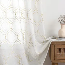 zaslony-woalowe-haftowane-wzor-diamentowy-komplet-2-sztuki-140x225-cm-biale