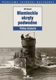 niemieckie-okrety-podwodne-pelna-historia-almapress