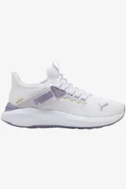 buty-sportowe-puma-softride-enzo-5-slip-tech-wns-313293-04-39