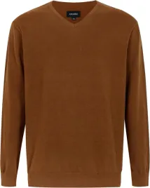 meski-sweter-oversize-klasyczny-bawelniany-wygodny-cieply-bezowy-6xl