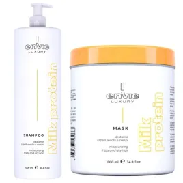 szampon-i-maska-nawilzajaca-do-wlosow-kreconych-puszacych-envie-2x1000ml