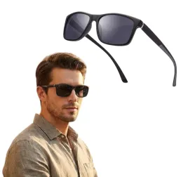 amorays-meskie-okulary-z-polaryzacja-stylowe-pilotki-sportowe-ochrona-uv400