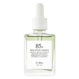 dr-althea-85percent-skin-relief-esencja-z-85percent-ekstraktu-z-wakroty-azjatyckiej-30