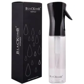rozpylacz-fryzjerski-spryskiwacz-do-wody-mgielka-barberski-poniks-300ml