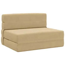 skladana-sofa-lozko-zielono-szary-70-x-72-x-60-cm-tkanina