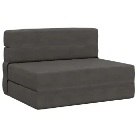 skladana-sofa-lozko-ciemnoszary-70-x-72-x-60-cm-tkanina