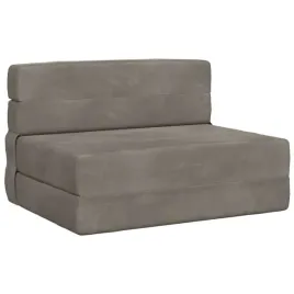 skladana-sofa-lozko-jasnoszary-70-x-72-x-60-cm-tkanina