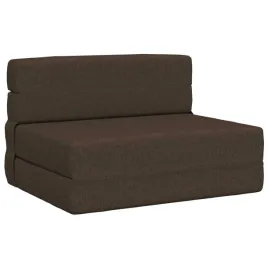 skladana-sofa-lozko-ciemnoszary-70-x-72-x-60-cm-tkanina
