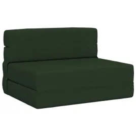 skladana-sofa-lozko-ciemnozielony-70-x-72-x-60-cm-tkanina