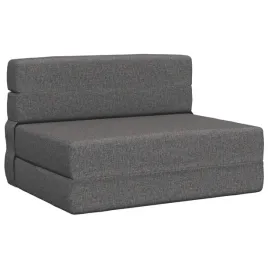 skladana-sofa-lozko-jasnoszary-70-x-72-x-60-cm-tkanina