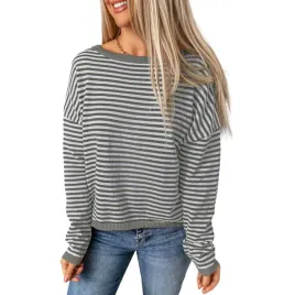 damska-bluzka-z-dlugim-rekawem-longsleeve-w-paski-bawelna-bialy-szary-m