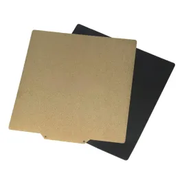 metalowa-magnetyczna-plyta-grzewcza-pla-do-drukarki-3d-ender-3-5-235-cm
