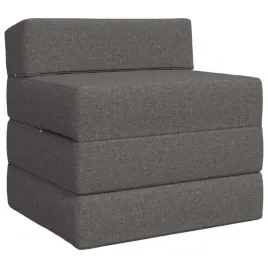 skladana-sofa-lozko-jasnoszary-70-x-60-x-63-cm-tkanina