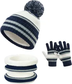 czapka-komin-i-rekawice-zimowy-komplet-dzieciecy-3w1-cieple-6-12-lat