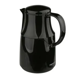 termos-classic-1l-mix-koloru
