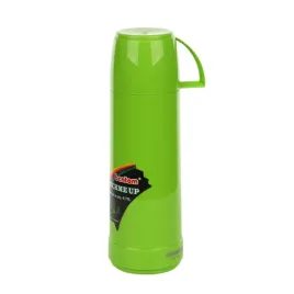 termos-pick-me-up-075l-mix-koloru