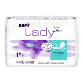 seni-lady-slim-extra-wkladki-urologiczne-nietrzymanie-moczu-15-sztuk