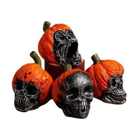 tetsmg-dekoracja-na-halloween-straszna-czaszka-4-sztuki-zywica