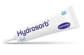 hydrosorb-gel-15g-opatrunek-hydrozelowy-hartmann-1-sztuka