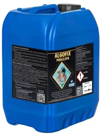 algofix-poolandspa-srodek-na-glony-w-basenie-jacuzzi-5l-czyszczenie-basenow