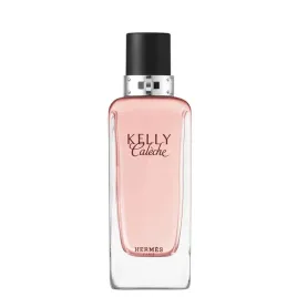 hermes-kelly-caleche-woda-perfumowana-spray-100ml