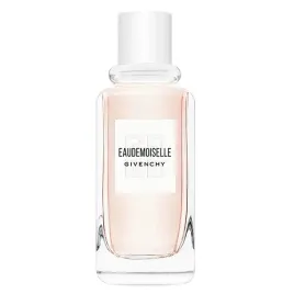 givenchy-eaudemoiselle-florale-woda-toaletowa-spray-100ml