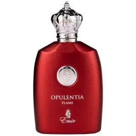 emir-opulentia-flame-woda-perfumowana-spray-100ml