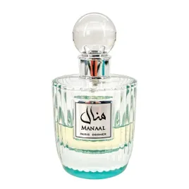 paris-corner-manaal-woda-perfumowana-spray-100ml