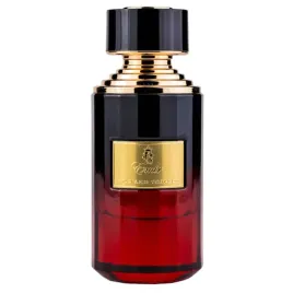 emir-wild-and-tobacco-ekstrakt-perfum-spray-75ml