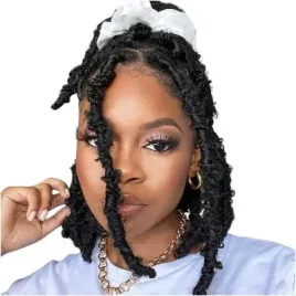 doczepy-wlosy-syntetyczne-butterfly-locs-szydelkowe-warkocze-30cm-6-pak