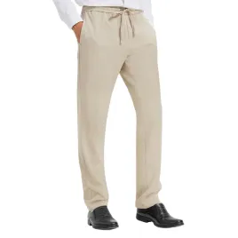 meskie-spodnie-garniturowe-materialowe-casualowe-regular-fit-bezowe-xl